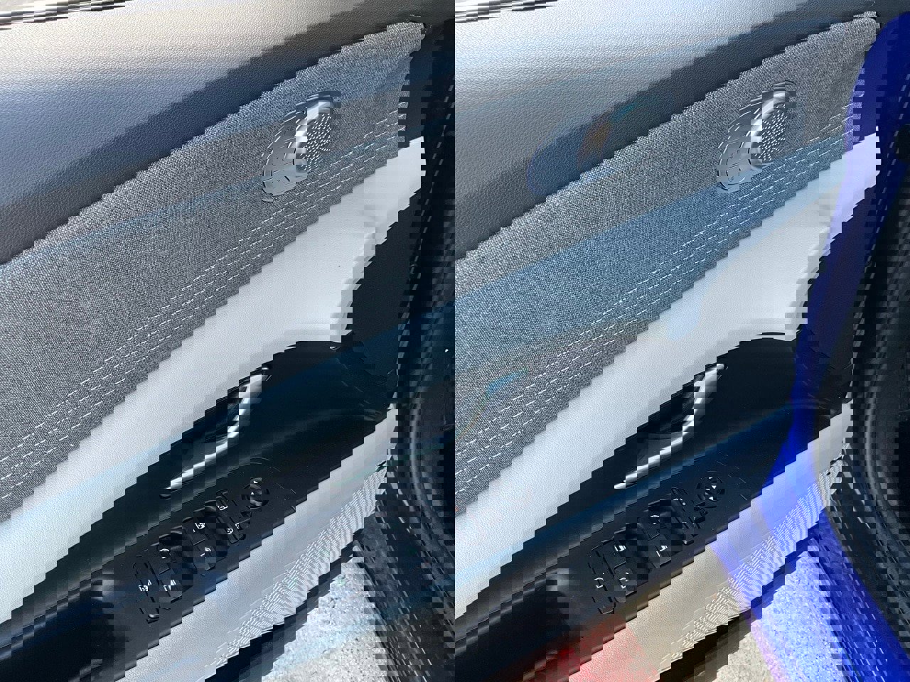 Used 2025 Hyundai Elantra Limited image 17