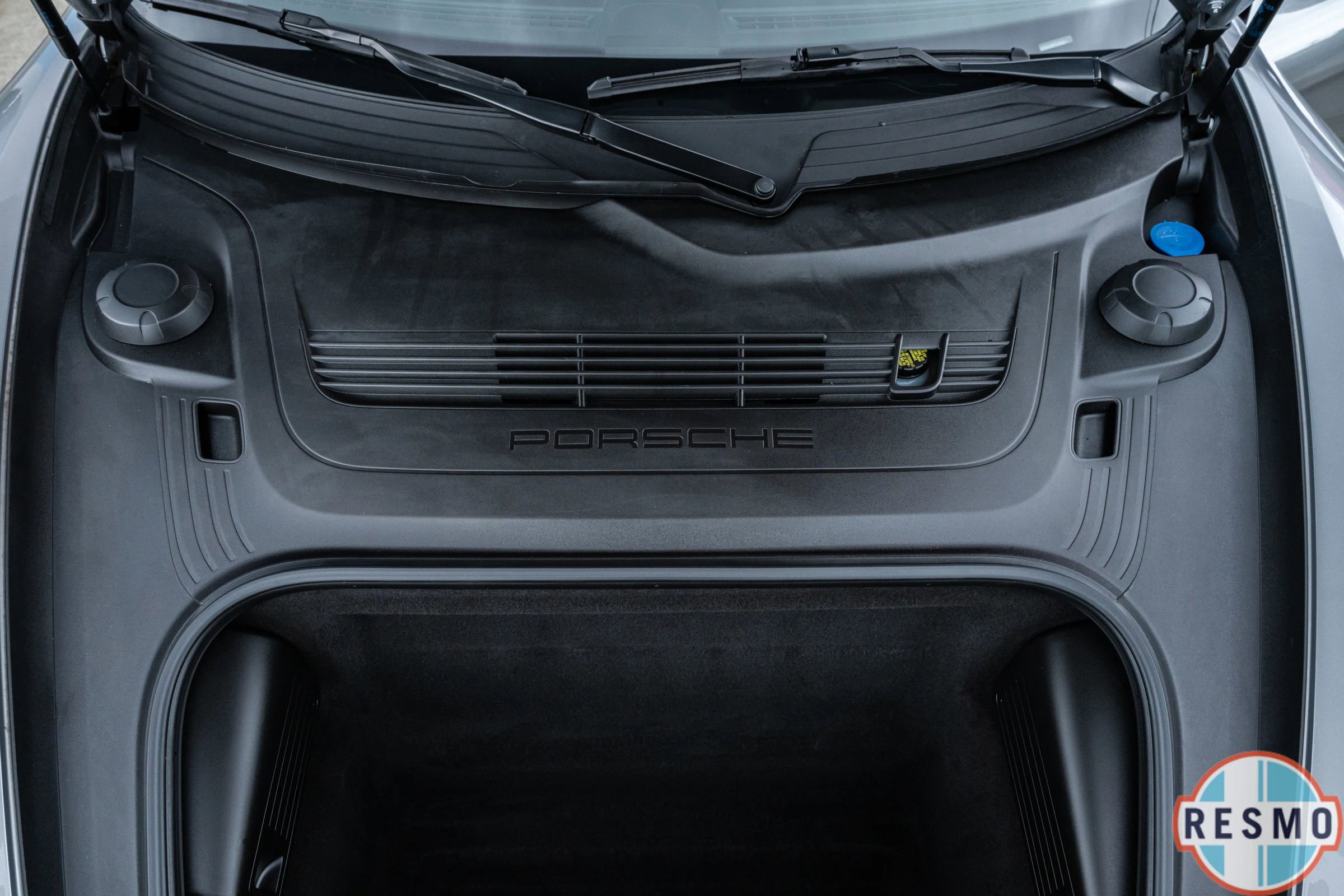 Used 2019 Porsche 718 Boxster GTS image 36