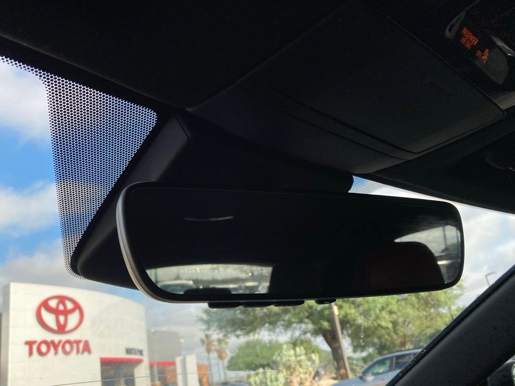 Used 2022 Lexus NX 250 FWD w/ Towing Package (2000 Lbs) image 24