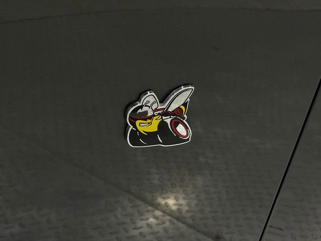 Used 2019 Dodge Challenger R/T Scat Pack w/ Shaker Package image 40