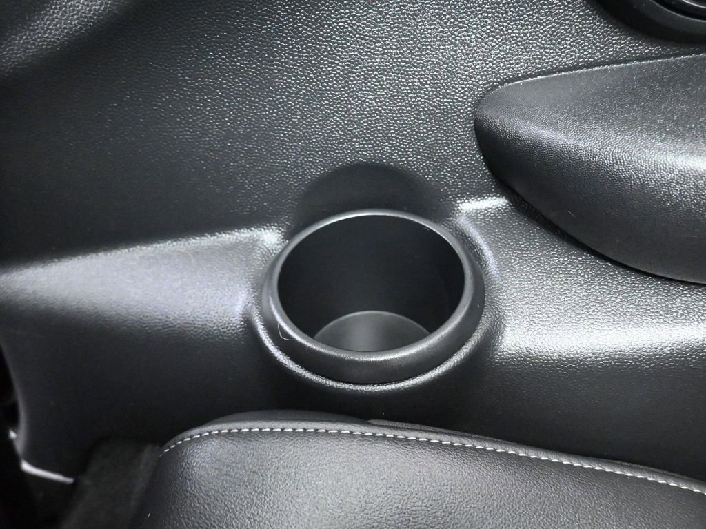 Used 2022 MINI Cooper S image 34