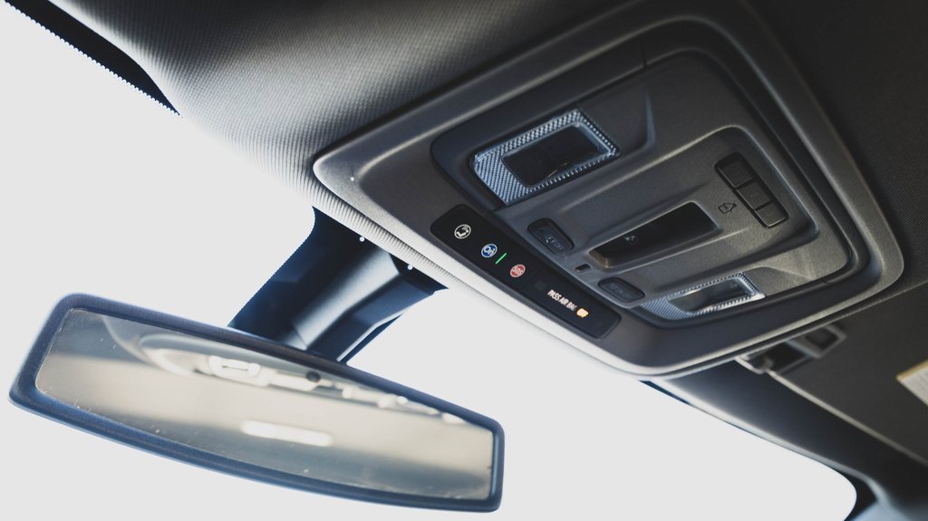 Used 2020 Chevrolet Silverado 2500 LT w/ All Star Edition image 15