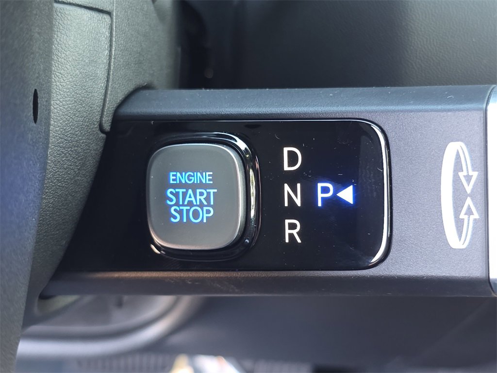 New 2026 Hyundai Palisade Calligraphy image 30