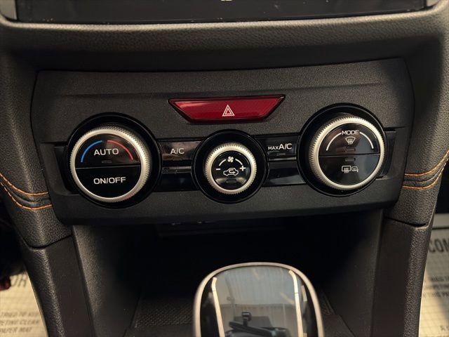 Used 2021 Subaru Crosstrek 2.5i Limited w/ Moonroof Package 2 image 20