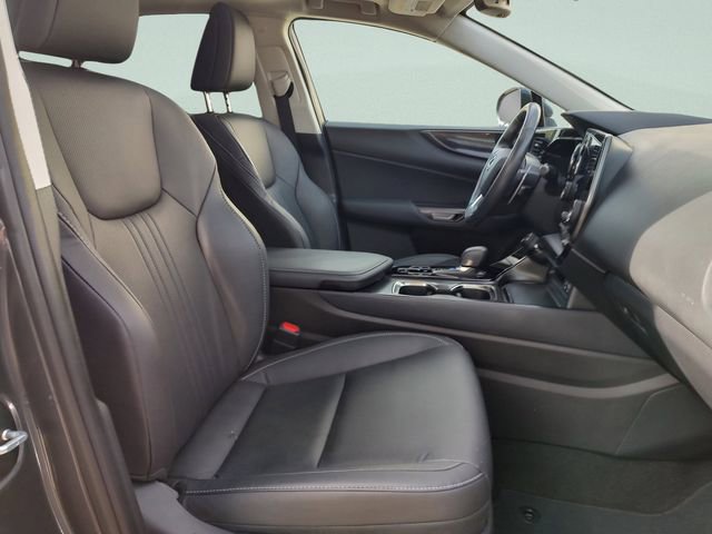 Used 2024 Lexus NX 250 FWD w/ Cold Area Package image 30