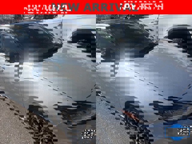 Used 2020 Nissan Maxima 3.5 SL w/ Illumination Package image 4