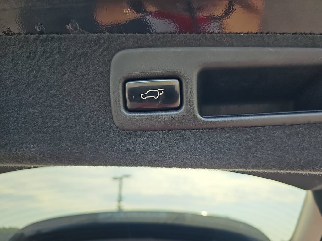 Used 2012 Lexus RX 350 AWD w/ Premium Pkg image 33