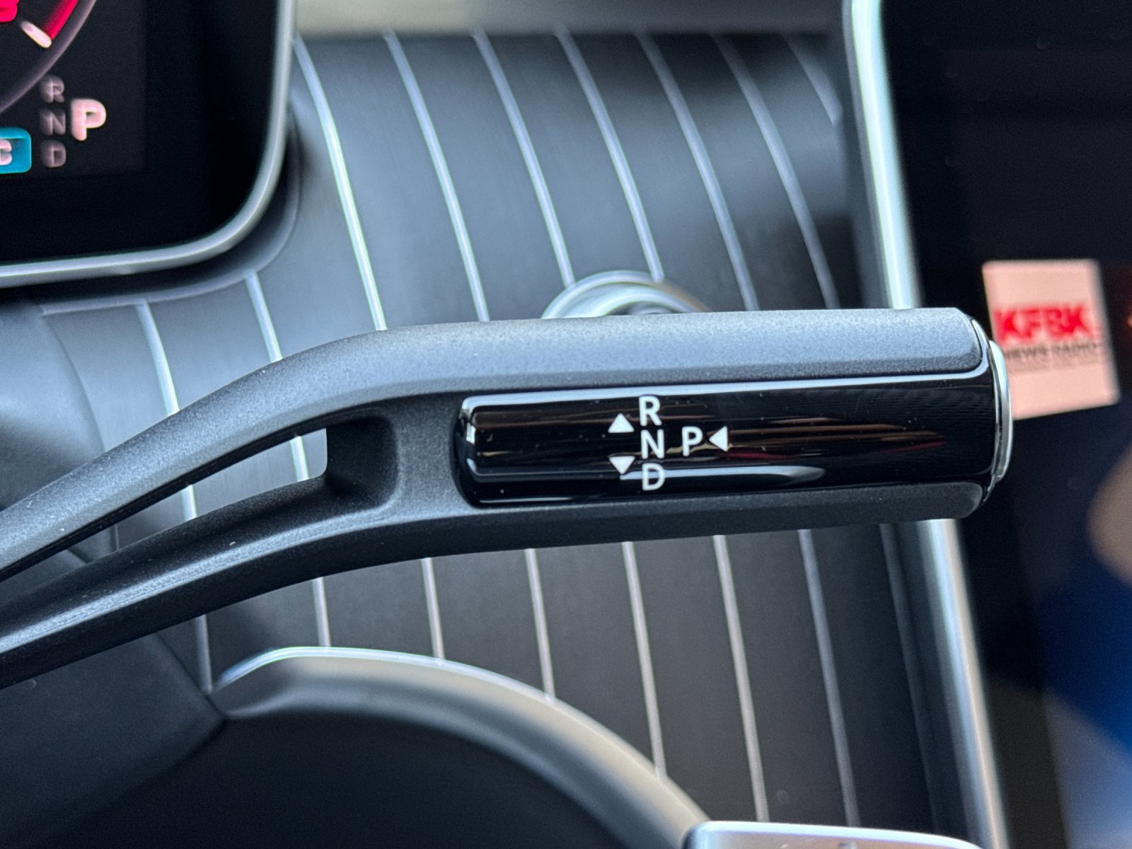 New 2026 Mercedes-Benz C 300 Sedan image 19