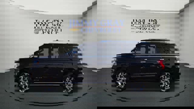 Used 2019 Ford Expedition Platinum image 6