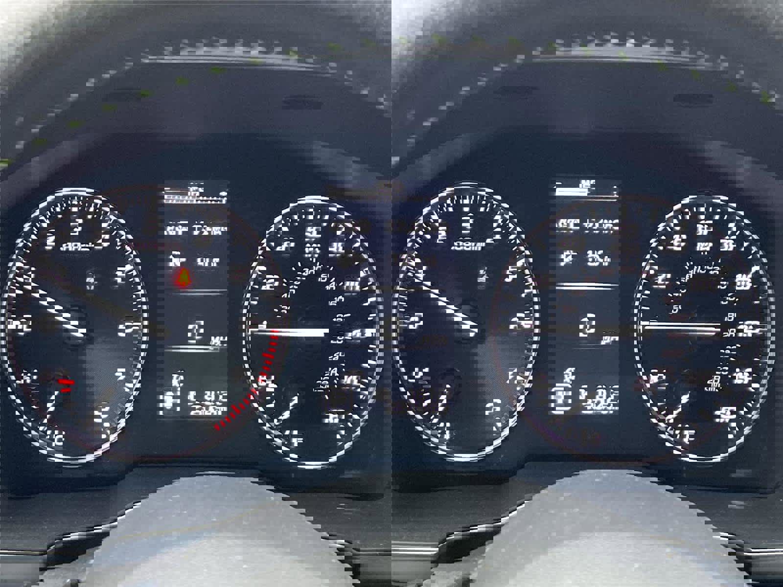 Certified 2024 Subaru Outback Onyx Edition image 32