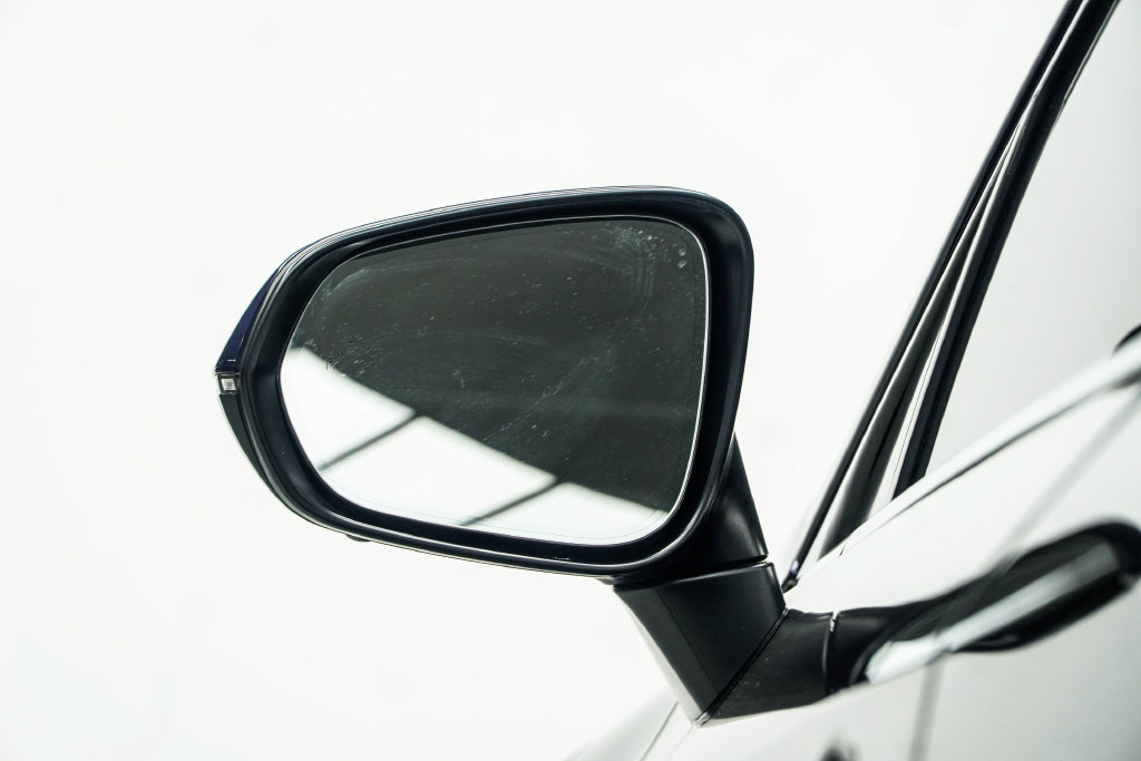 Used 2024 Lexus RX 350 FWD image 18