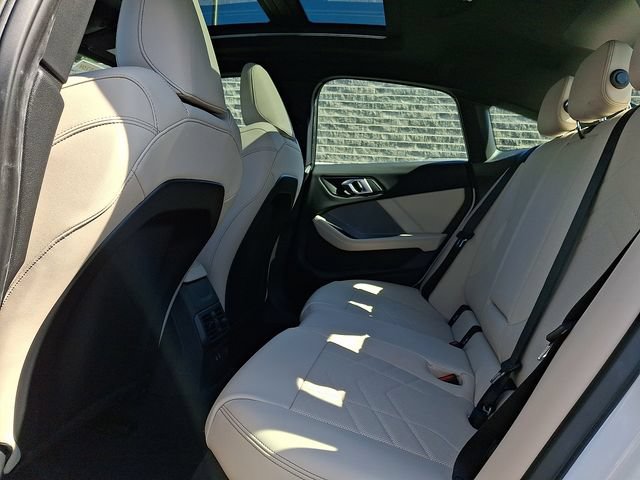 New 2026 BMW 228i xDrive w/ Premium Package AWD/4WD image 10