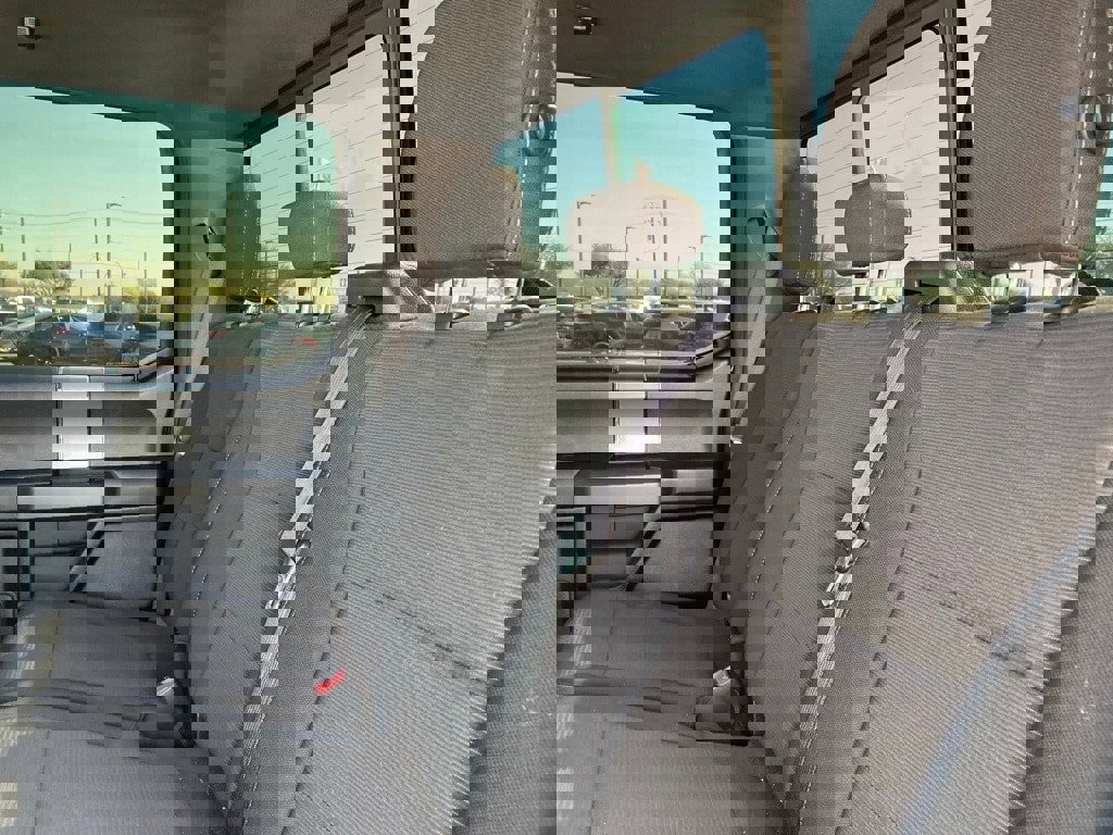 Used 2017 Ford F150 XLT w/ Equipment Group 302A Luxury image 11