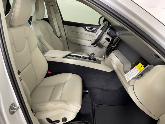 Certified 2024 Volvo XC60 T8 Plus w/ Protection Package image 39