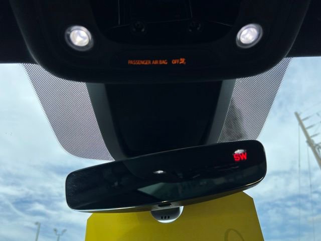 Used 2021 Audi Q7 3.0T Premium w/ Convenience Package image 32