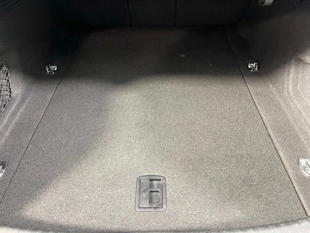 Used 2022 Audi A6 Premium Plus image 19