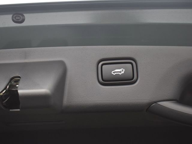 Used 2023 Kia Niro Wave image 22