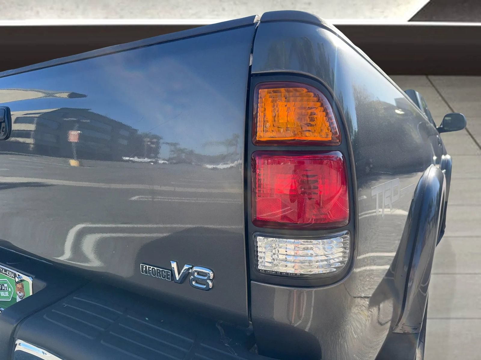 Used 2004 Toyota Tundra SR5 RWD image 22