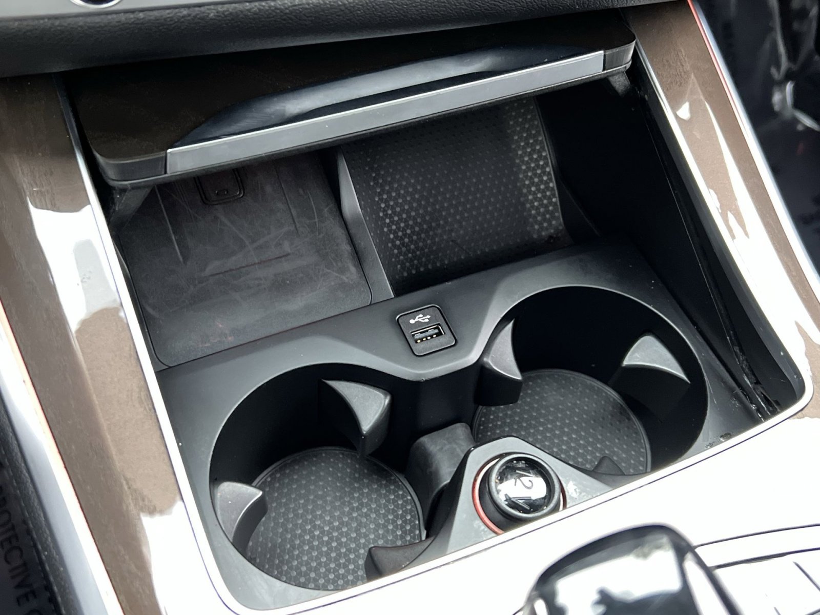 Used 2022 BMW X5 xDrive40i w/ Parking Assistance Package image 35