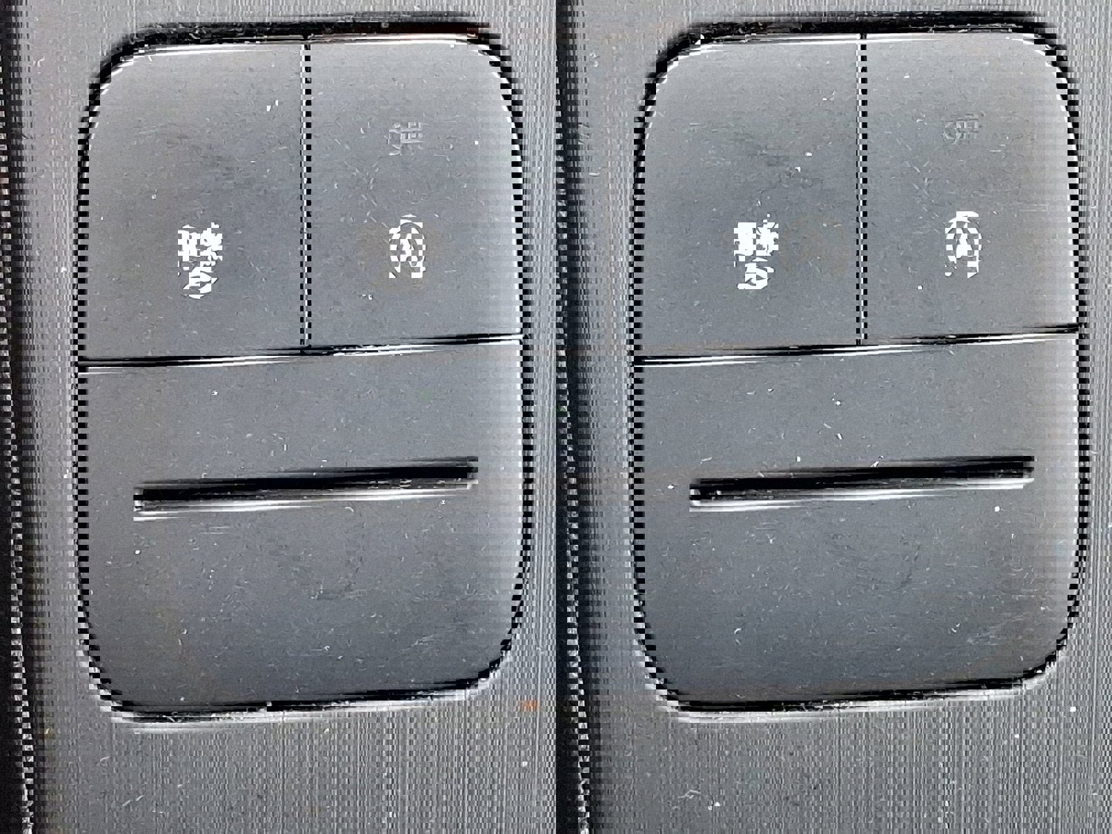 Used 2020 Ford Escape SE image 24