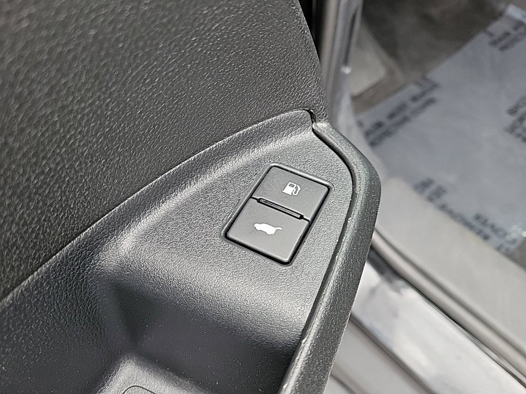 Used 2023 Honda Passport TrailSport image 29