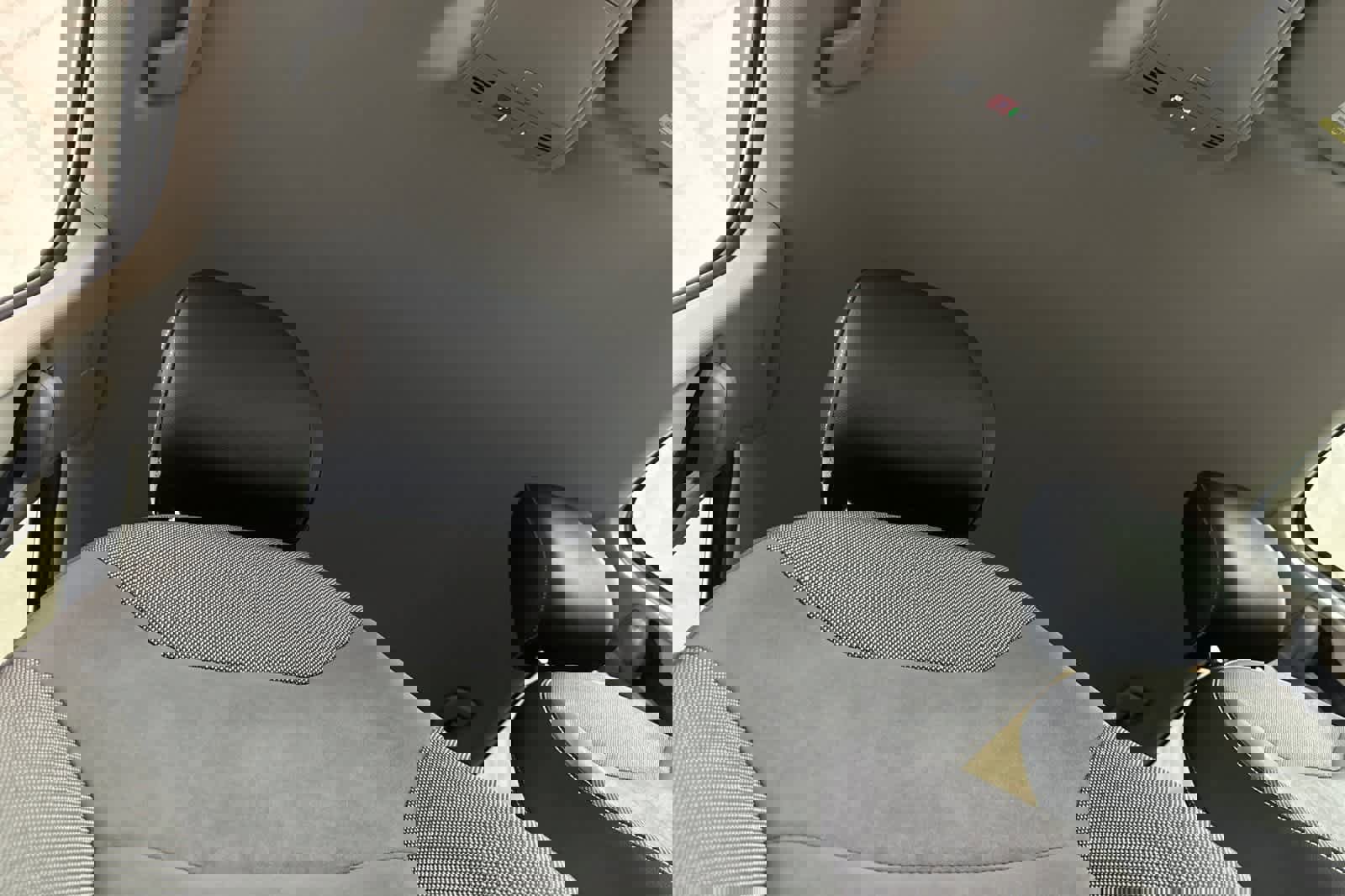 Used 2022 Volkswagen Taos SE image 17