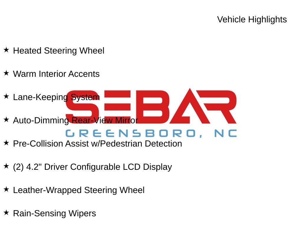 Used 2017 Ford Fusion SE w/ Equipment Group 602A image 8