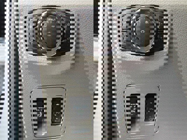 Used 2019 Ford F150 XLT w/ Equipment Group 302A Luxury image 14