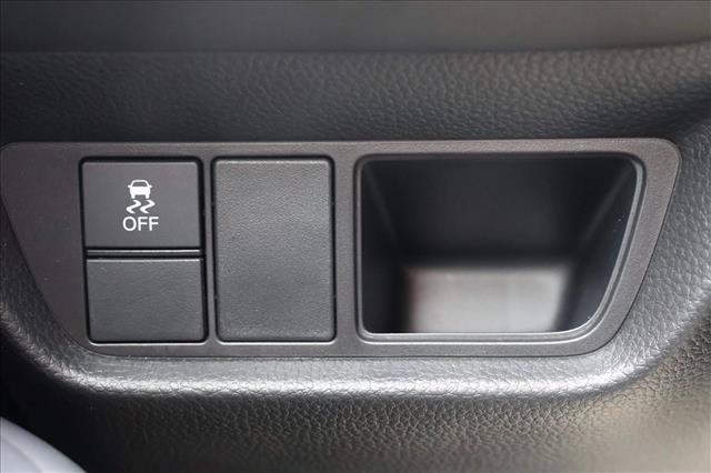 Used 2024 Honda HR-V Sport image 13