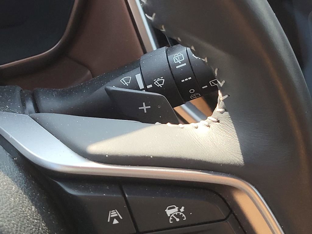 Certified 2024 Subaru Outback Touring w/ Popular Package #2 image 30