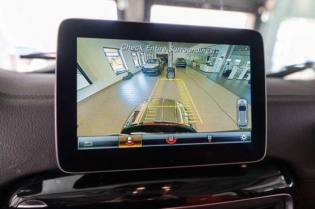 Used 2018 Mercedes-Benz G 550 image 35