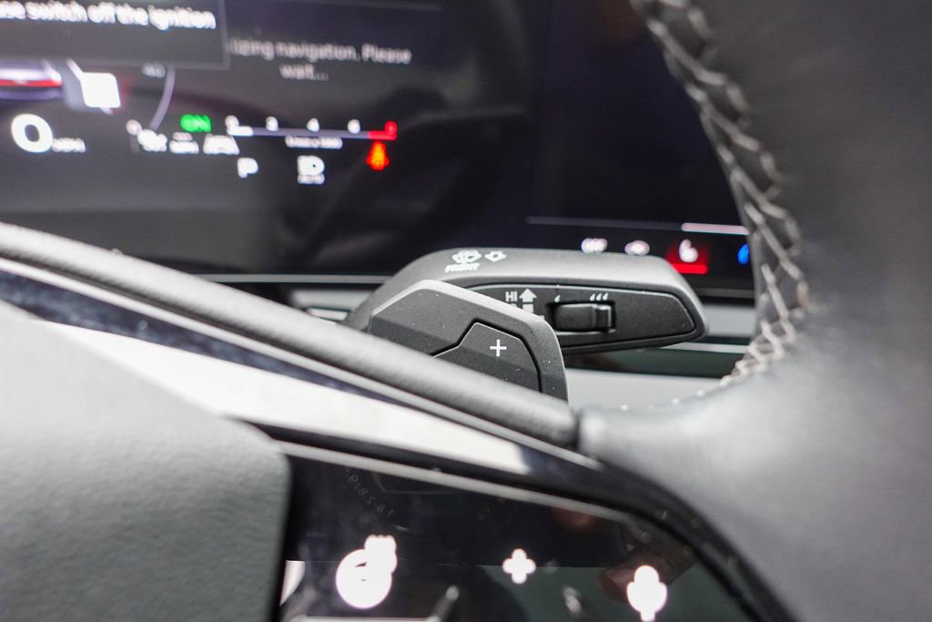 Used 2025 Audi A5 2.0T Premium Plus w/ Premium Plus image 19