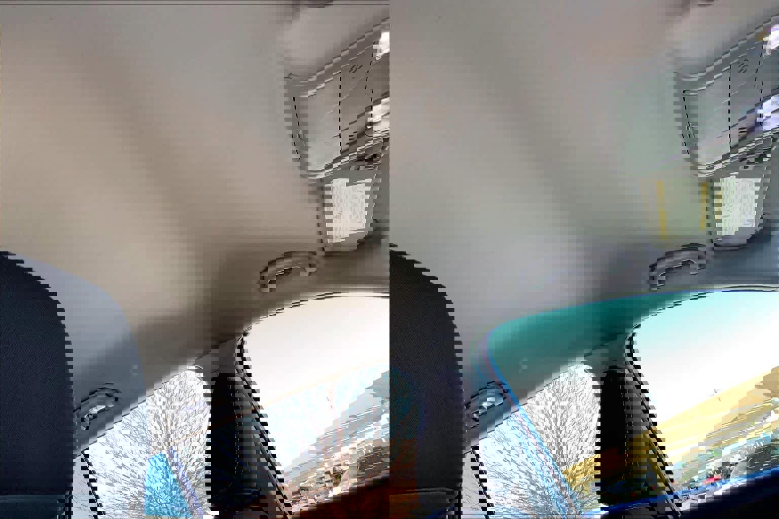 Used 2021 GMC Terrain SLE image 14