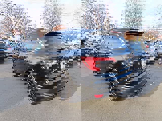 Used 2022 Honda Pilot Special Edition image 4