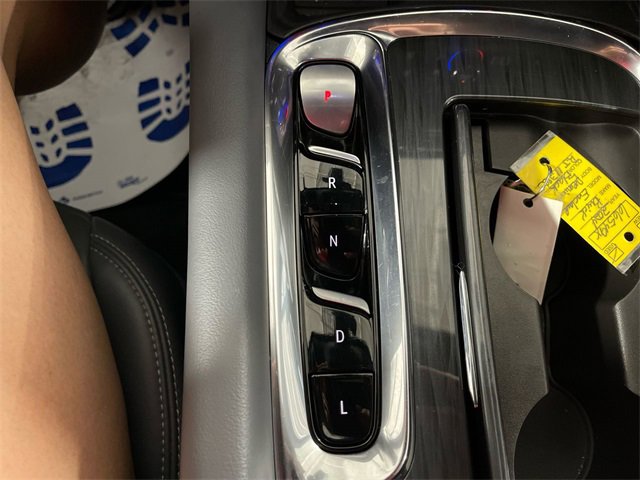 Used 2024 Buick Enclave Premium image 20