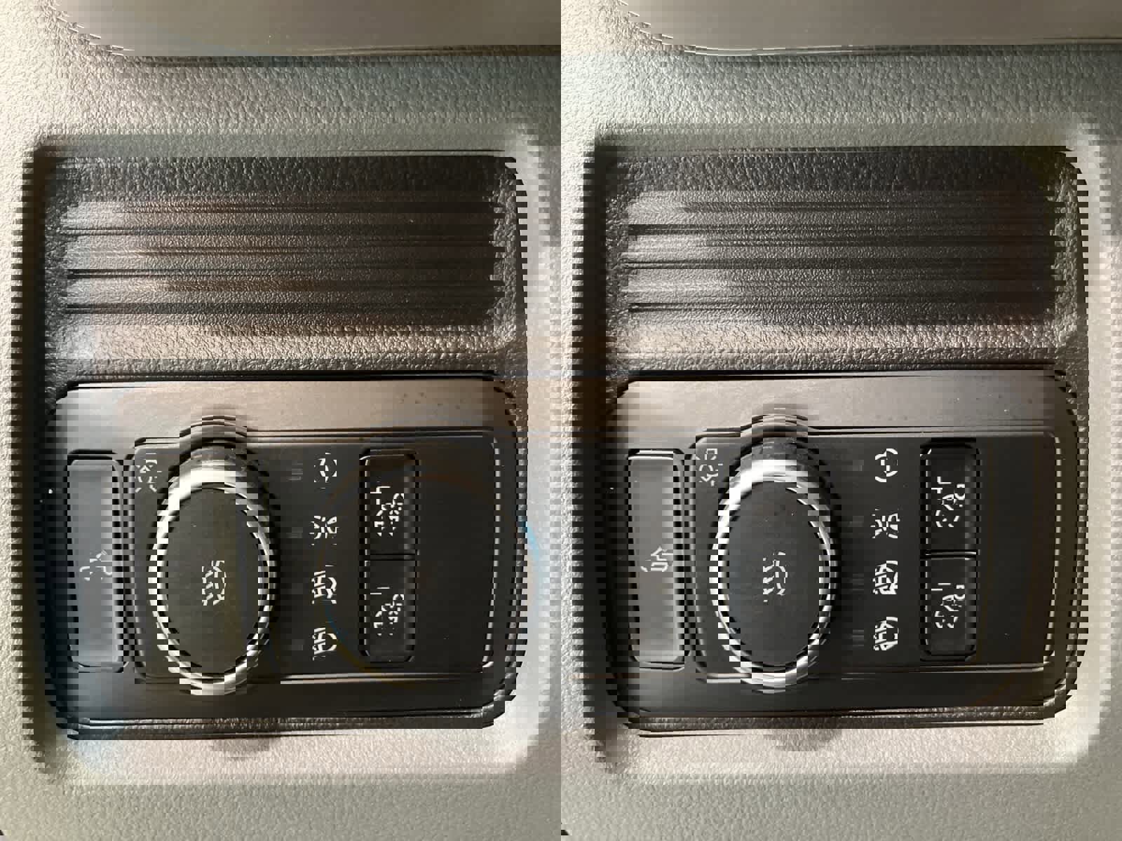 Used 2024 Ford F250 XLT image 15