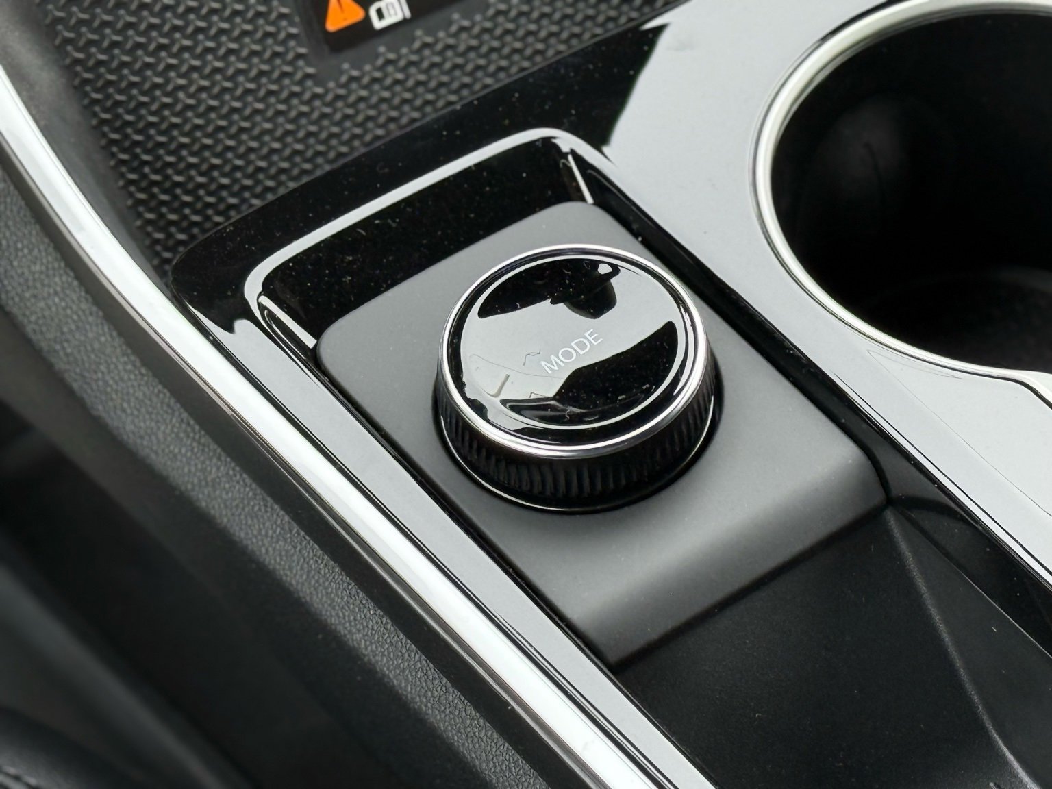 New 2026 Chevrolet Equinox LT w/ Convenience Package II image 20