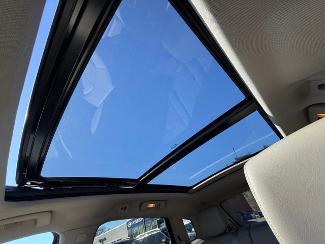 Used 2015 Cadillac SRX Performance w/ Trailering Package image 30