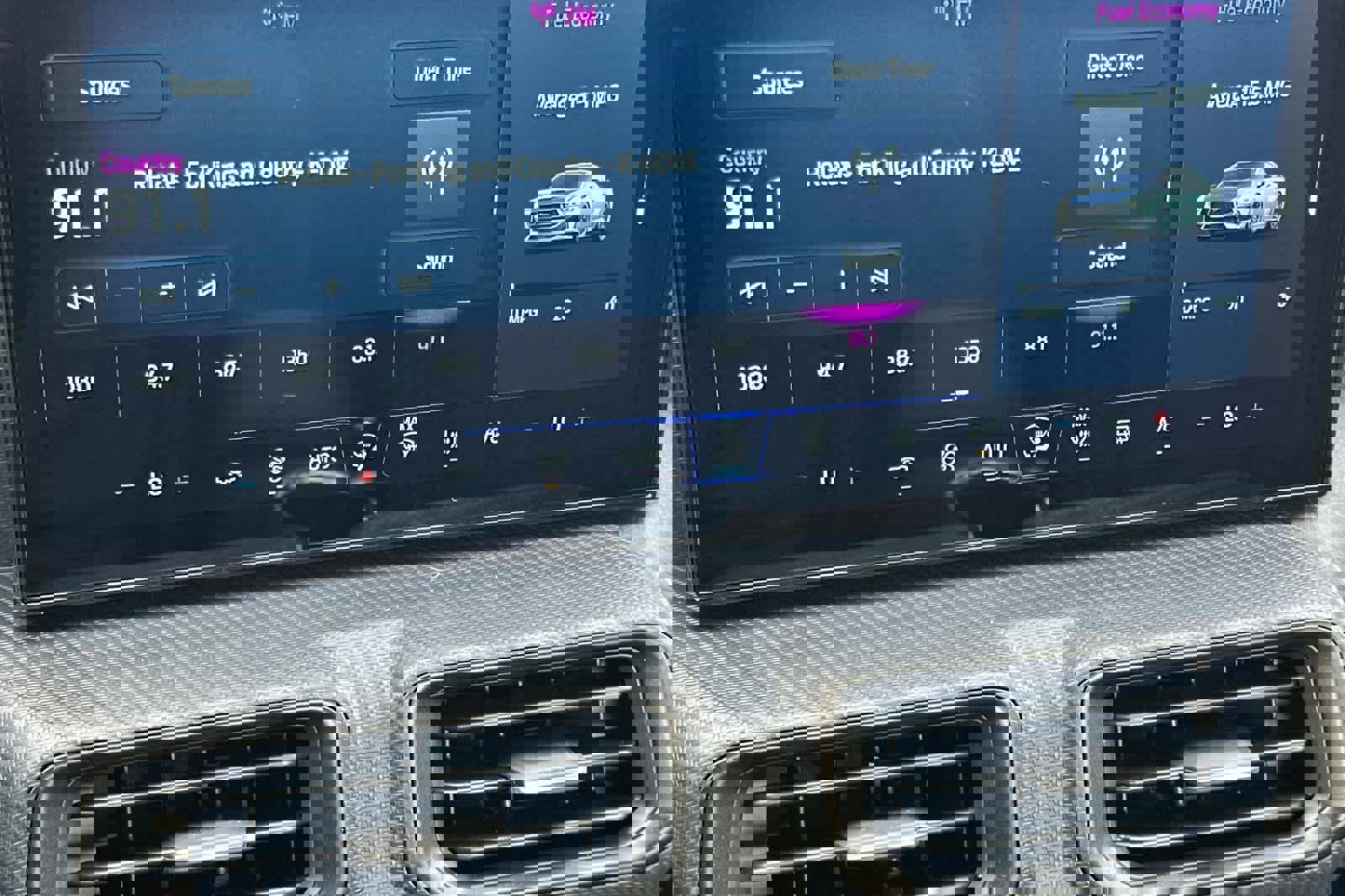 New 2026 Ford Mustang Coupe image 20