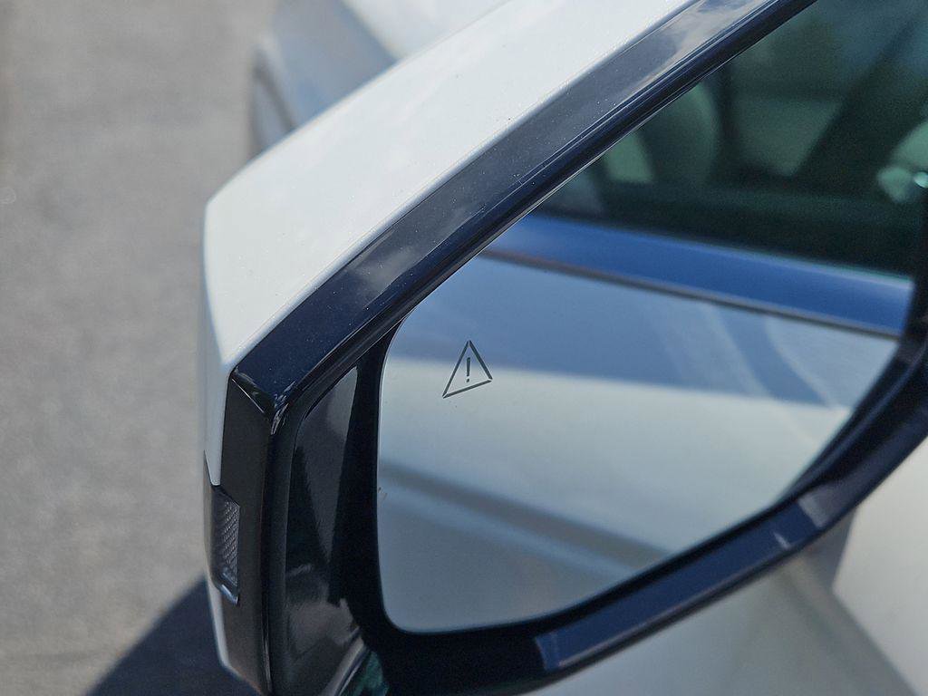 New 2026 Hyundai Ioniq 9 SEL image 4