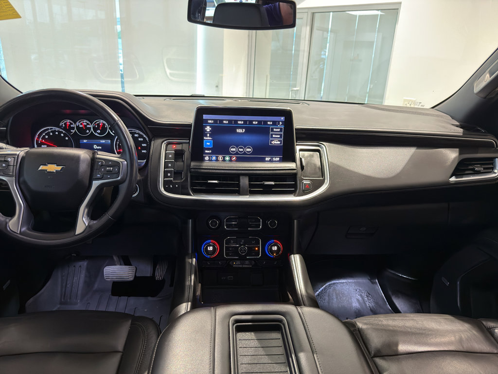 Used 2025 Kia Telluride SX X-Line image 16