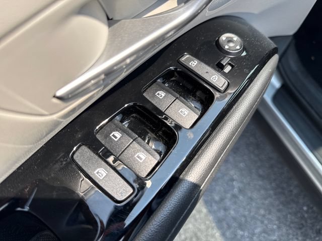 Used 2022 Hyundai Tucson SEL w/ Convenience Package AWD/4WD image 22