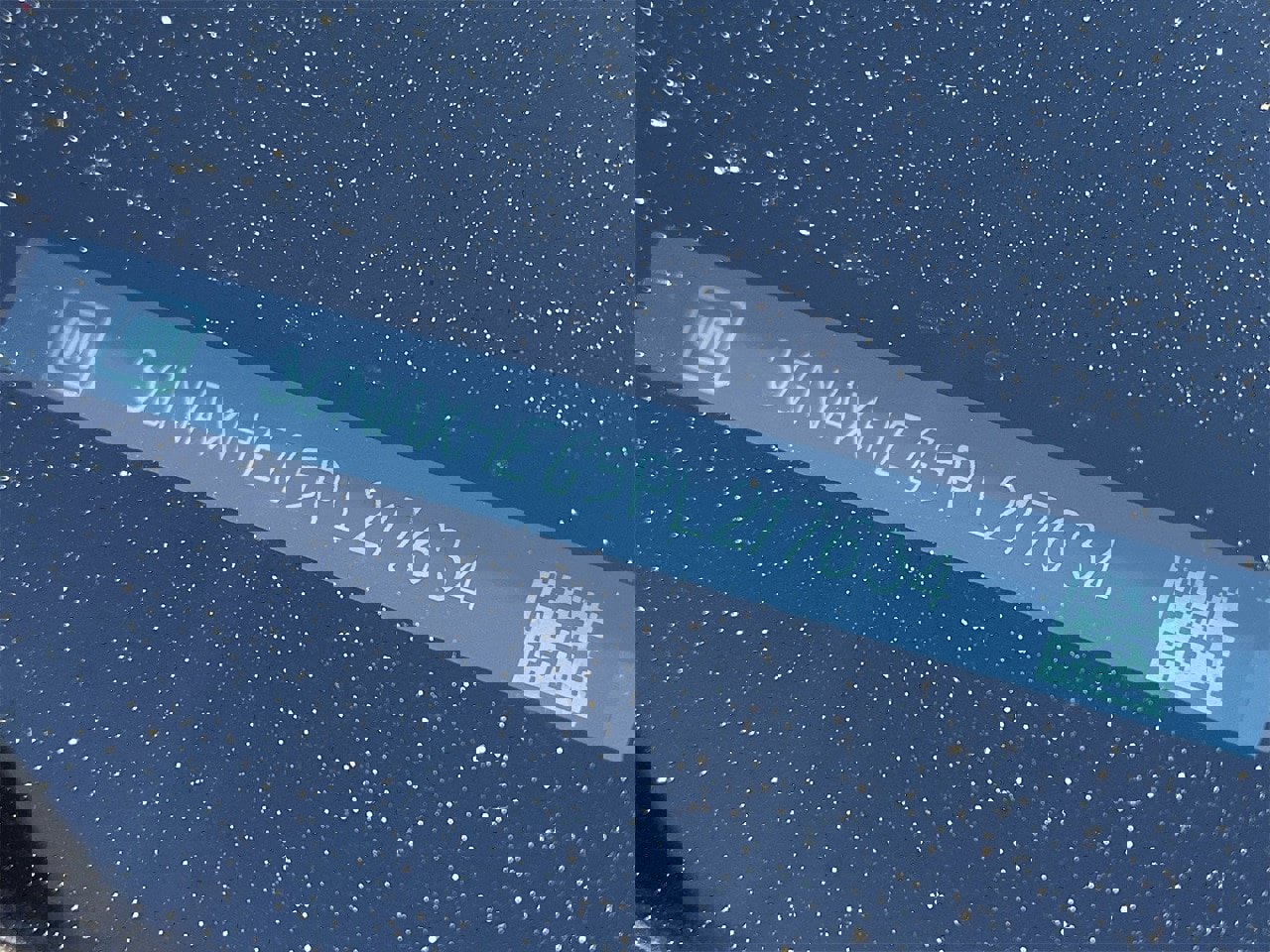 Used 2023 Chevrolet Equinox LS w/ LS Convenience Package image 29