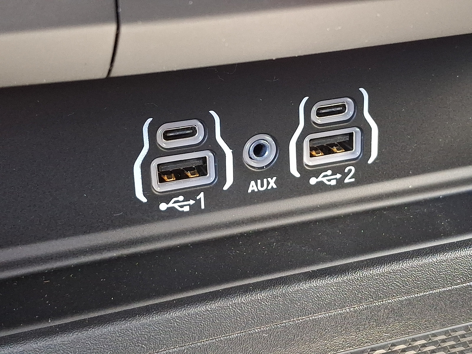 New 2026 RAM 1500 Big Horn AWD/4WD image 14