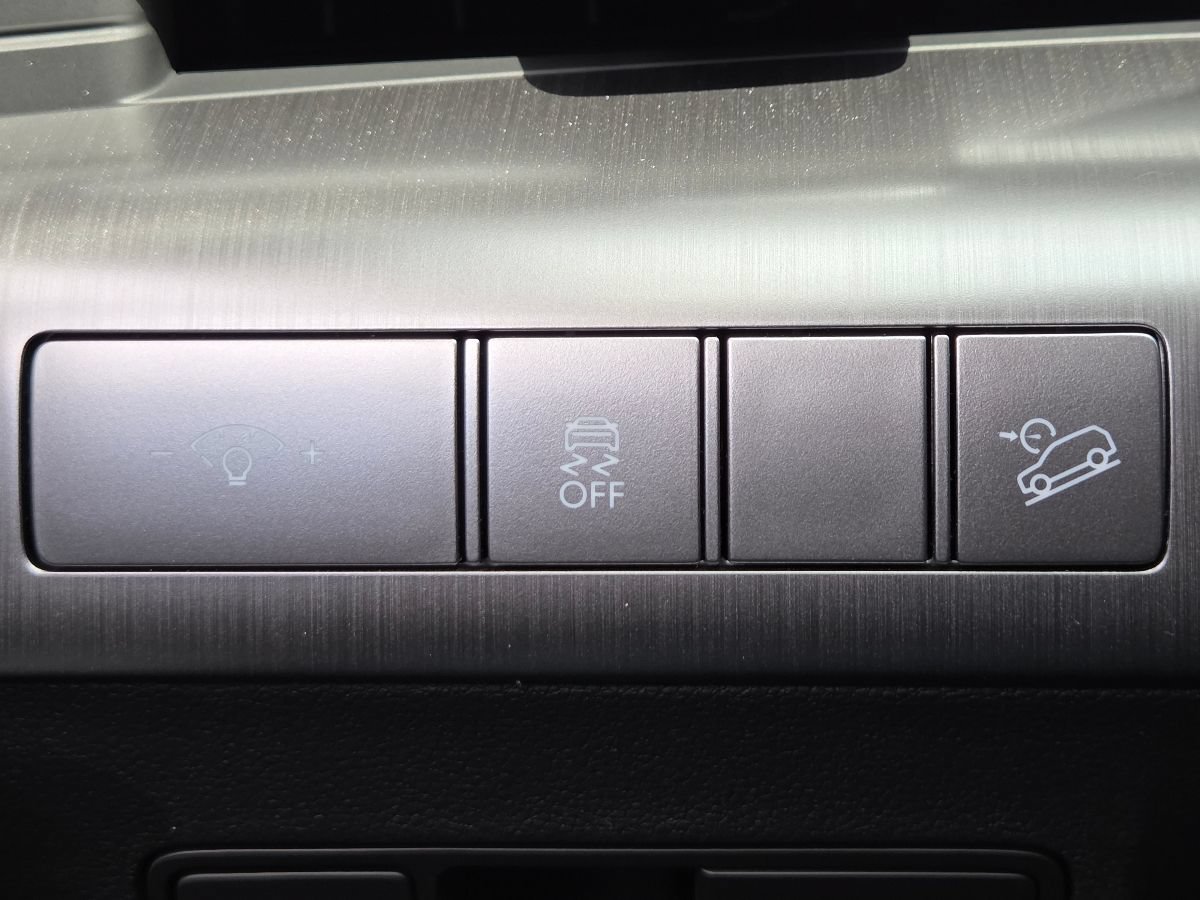 New 2027 Hyundai Kona SE AWD/4WD image 33