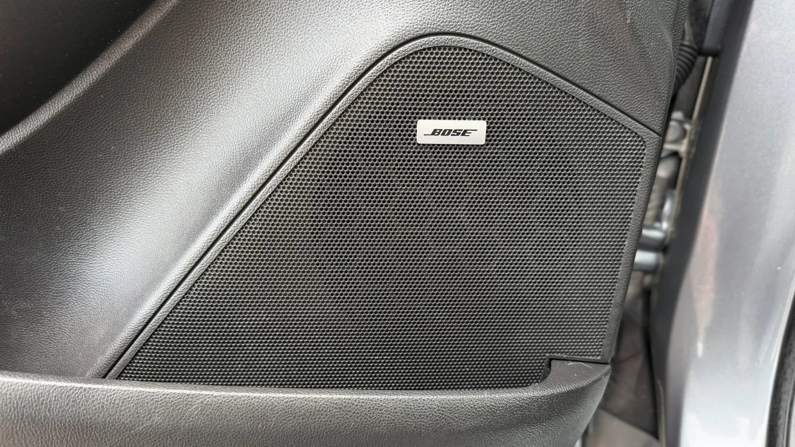 Used 2015 Buick Encore Leather w/ Experience Buick Package FWD image 22