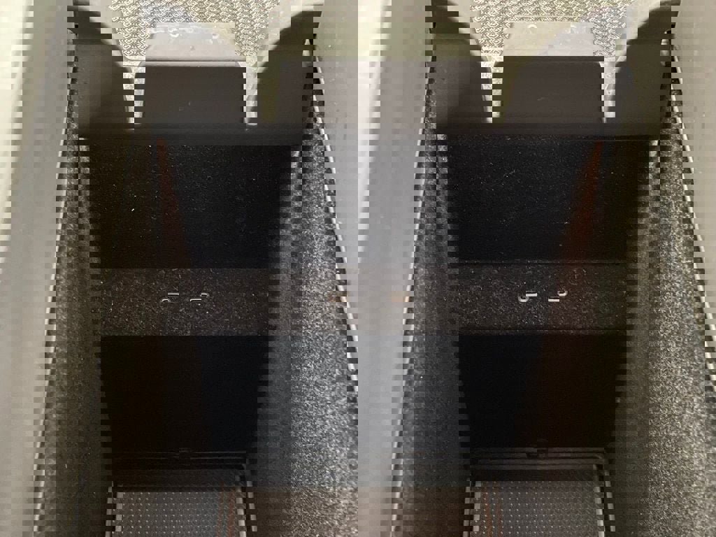 Used 2022 Rivian R1T Adventure image 44