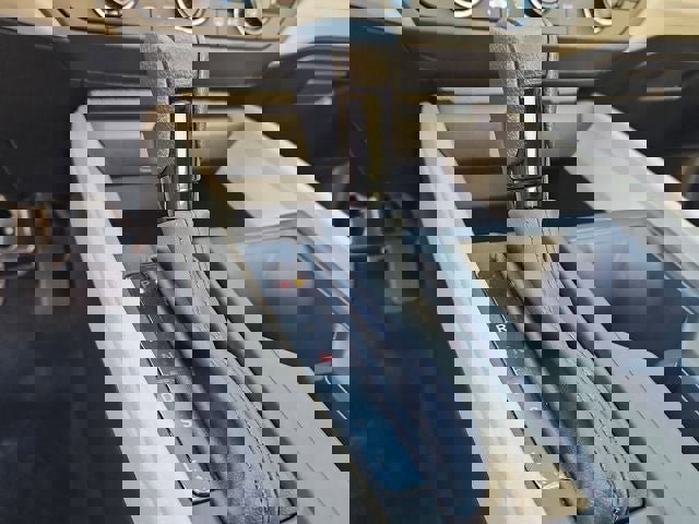 Certified 2025 Honda Accord LX image 22