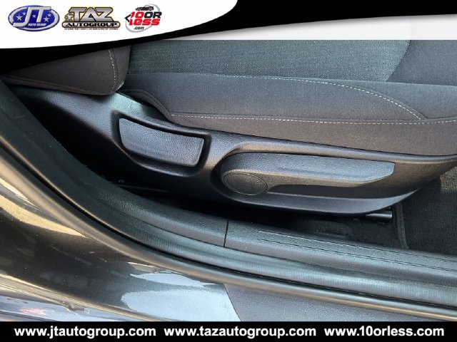 Used 2023 Hyundai Sonata SEL w/ Convenience Package FWD image 15
