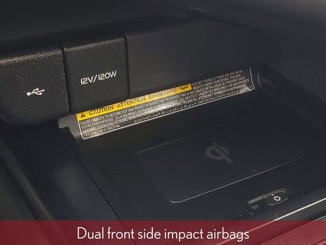 Used 2020 Toyota Camry XSE image 28